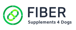 FiberSupp